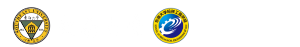 机械工程学院
